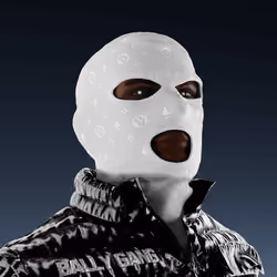 Bally Gang #1285
