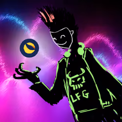 Secret of Satoshi #1728