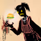 1760