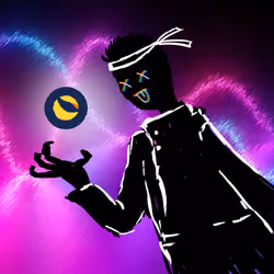 Secret of Satoshi #990