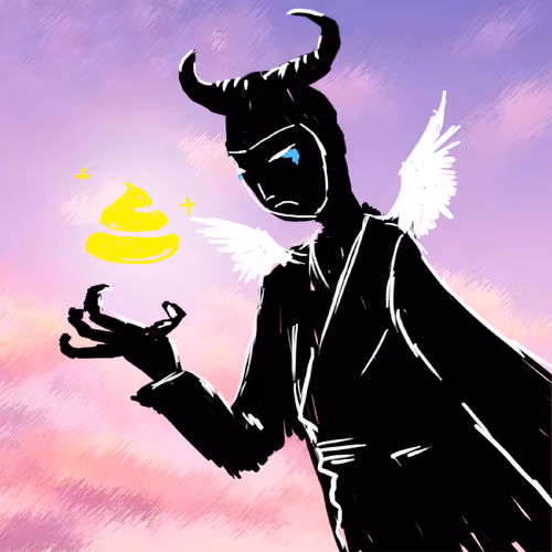 Secret of Satoshi #838