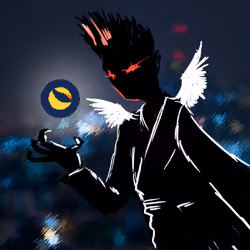 Secret of Satoshi #2762
