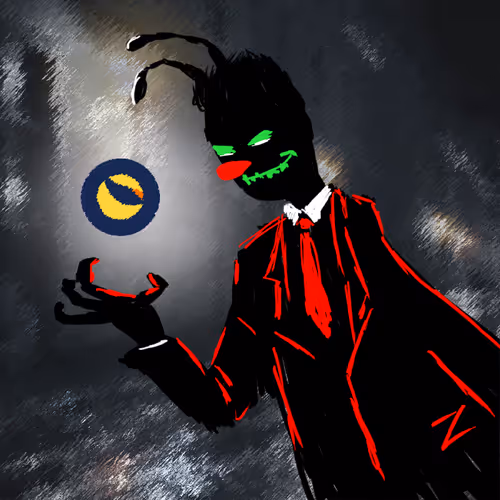 Secretofsatoshi
