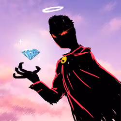 Secret of Satoshi #1413