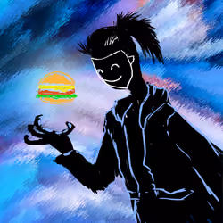 Secret of Satoshi #1563