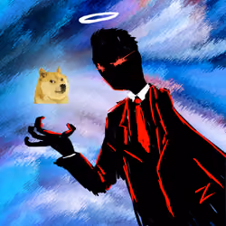 Secret of Satoshi #86