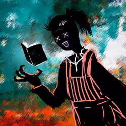 Secret of Satoshi #150