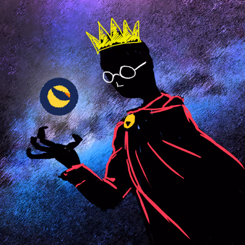 Secret of Satoshi #1862