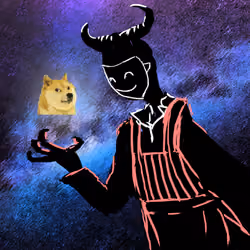 Secret of Satoshi #2873