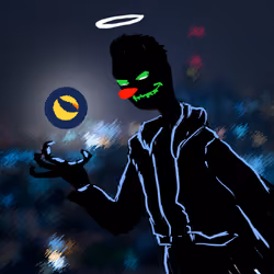Secret of Satoshi #2020