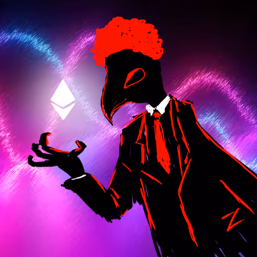 Secret of Satoshi #1879