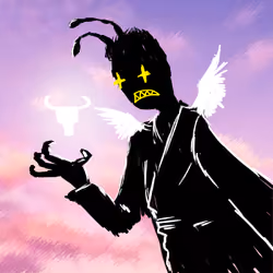 Secret of Satoshi #1580