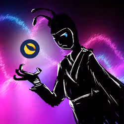 Secret of Satoshi #324