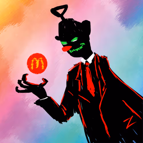 Secretofsatoshi