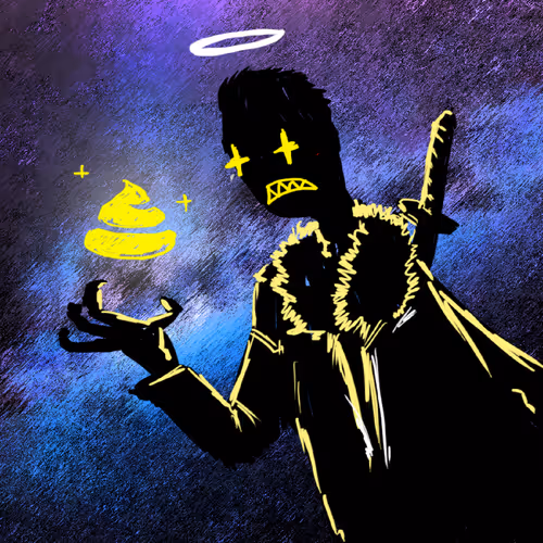 Secretofsatoshi