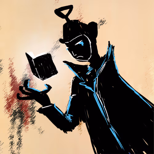 Secretofsatoshi