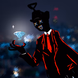 Secret of Satoshi #1326