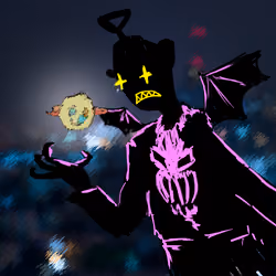 Secret of Satoshi #212