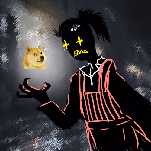 Secretofsatoshi