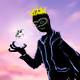 1663