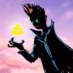 Secret of Satoshi #699