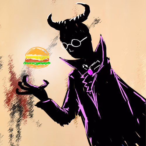 Secret of Satoshi #759