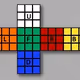 Cube 01