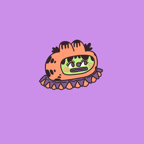 Lil Clowns