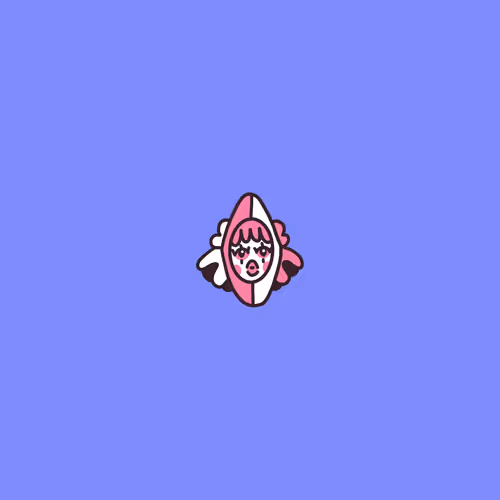 Lil Clowns