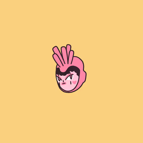 Lil Clowns