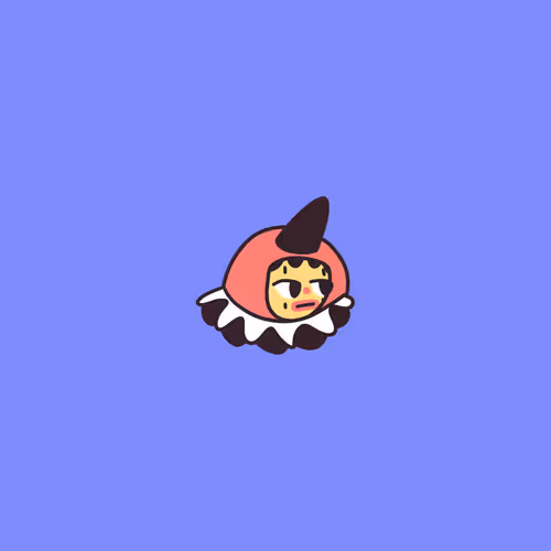 Lil Clowns
