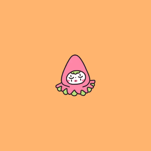 Lil Clowns #5