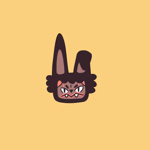 Lil Clowns