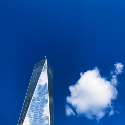 The Modifications Of Clouds