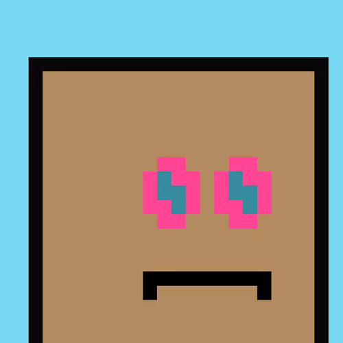 Dead Blocks
