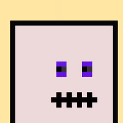 57