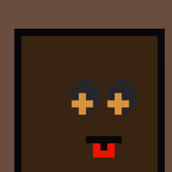 53