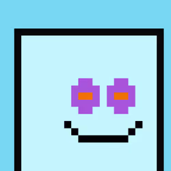81