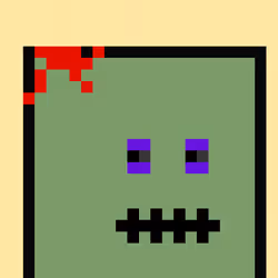 35
