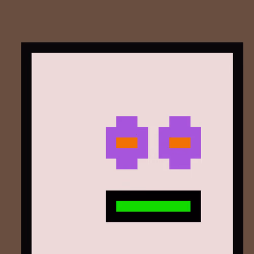 # 123