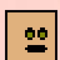 50