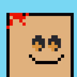 237