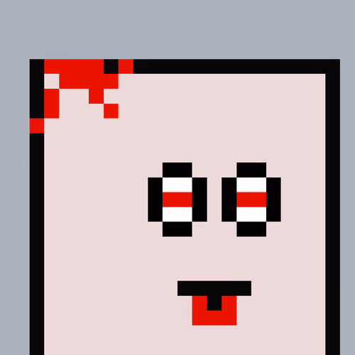 # 194