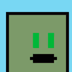 83