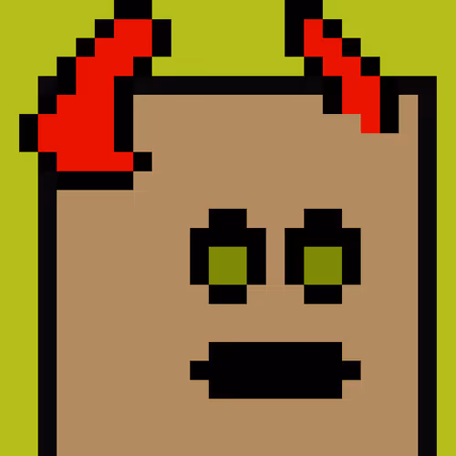 Dead Blocks