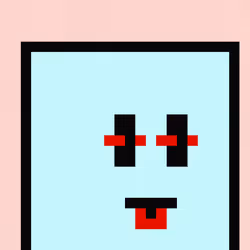 75