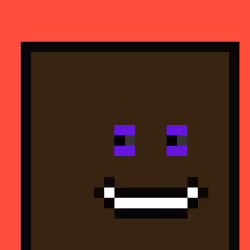 331