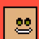 324