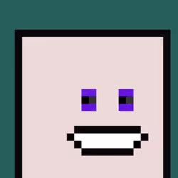 171