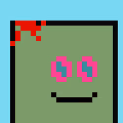 365